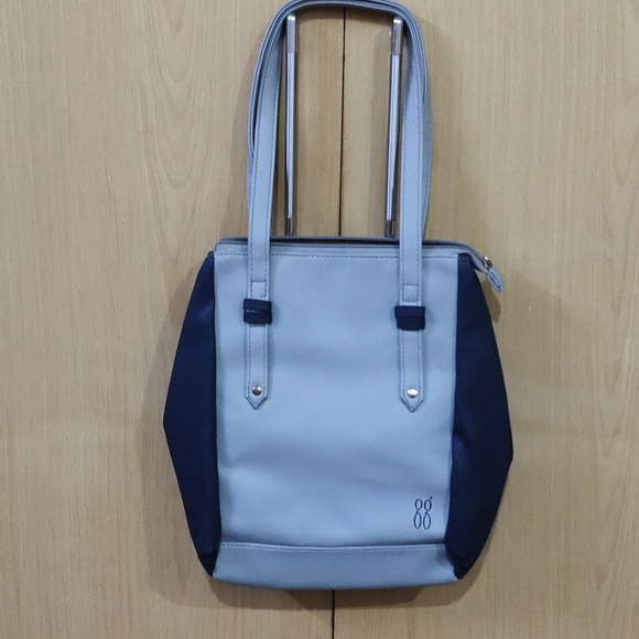 Handbags - ❌❌sold❌❌Baggit handbag new